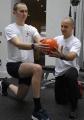 www.protom.co.uk - Personal Training image 4