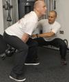 www.protom.co.uk - Personal Training image 5