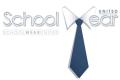 www.schoolwearunited.co.uk logo