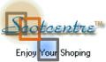 www.scotcentre.com logo