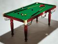 www.snooker-and-pool.co.uk image 2