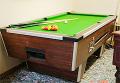 www.snooker-and-pool.co.uk image 1