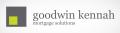 www.thedebtadvisor.co.uk/goodwinkennah logo