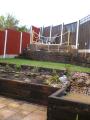 www.thegardensurgery.com image 3