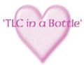 www.tlcinabottle.co.uk image 5