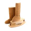 www.uggmania.co.uk image 1