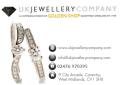 www.ukjewellerycompany.com logo