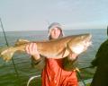 www.whitbyseaanglers.co.uk image 3