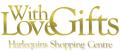 www.withlovegifts.co.uk image 2