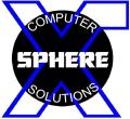 xSphere Computer Solutions logo