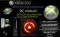 xbox 360 repairs  repair red ring of death error 74 open tray ect logo
