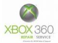 xbox 360 repairs in eccles error 74 red ring of death repair RROD logo