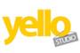 yello studio logo