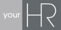 yourHR - Human Resources Consultants logo