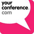 yourconference.com image 2