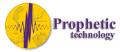 Prophetic Technology logo