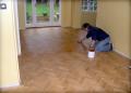 W.S.Balcanquall Flooring Services image 4