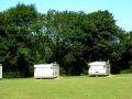 Bryn Gloch Caravan and Camping Park image 10