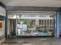 Crossways Pharmacy image 1
