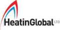 HeatinGlobal image 5