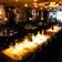 GUSTO Restaurant and Bar image 6