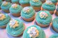 Little Wishes Cupcakes image 3