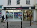 Superdrug Stores PLC image 1