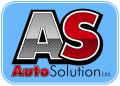AutoSolution Ltd logo