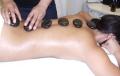 Feel Good Massage Treatments image 6