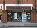 Optique Opticians image 1