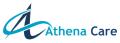 Athena Care logo