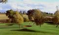 Melton Mowbray Golf Club image 1