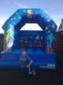 AJITTER BOUNCE-BOUNCY CASTLE HIRE image 2