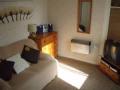 Largs Self Catering image 3