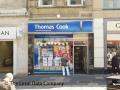 Thomas Cook image 1