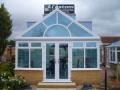 Custom Conservatories image 2