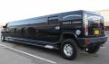 HUMMER HIRE  BIRMINGHAM image 3