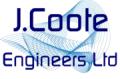 J Coote Engineers Ltd image 1