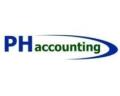 P H Accounting (Cardiff Accountants) image 2