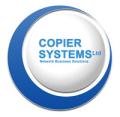 Copier Systems logo