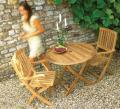 Wiltshire Garden Furniture image 7