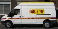 Lewis Day Transport PLC image 3