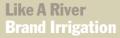 Like A River logo