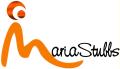 MariaStubbs logo