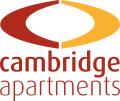 Apartments in Cambridge Ltd image 1