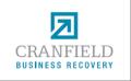Cranfield Business Recovery logo