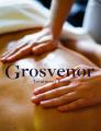 Grosvenor Treatment Room image 2