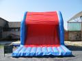 Bouncy Castle Hire Bromley Kent image 7