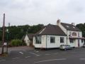 Oddfellows in the Boat image 1