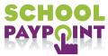 School PayPoint logo